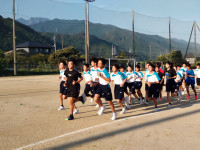 BAND_船木中学校で楽しむ仲間_2026-08-24-113937_03