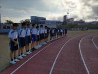 BAND_船木中学校で楽しむ仲間_2026-08-25-103559_01
