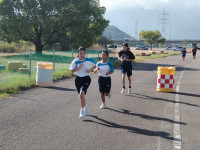 BAND_船木中学校で楽しむ仲間_2026-08-25-103612_02