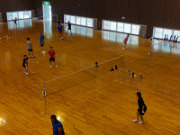 BAND_船木中学校で楽しむ仲間_2026-08-30-143904_02