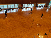 BAND_船木中学校で楽しむ仲間_2026-08-30-143912_03