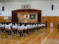 P1010072