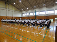 P1010075