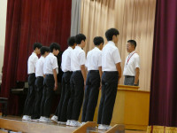 P1010085