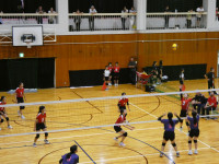P1010100