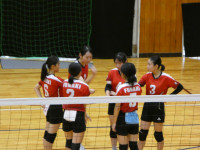 P1010105