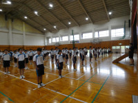 P1010115