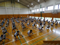 P1010116