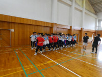P1010123