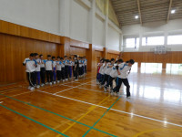 P1010122