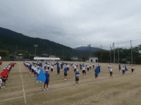 P1010136