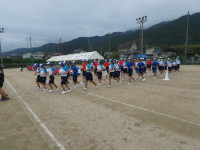 P1010138