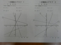 P1010150
