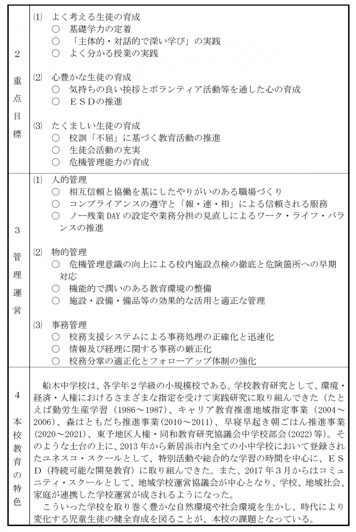 R6教育計画２（訂正版）