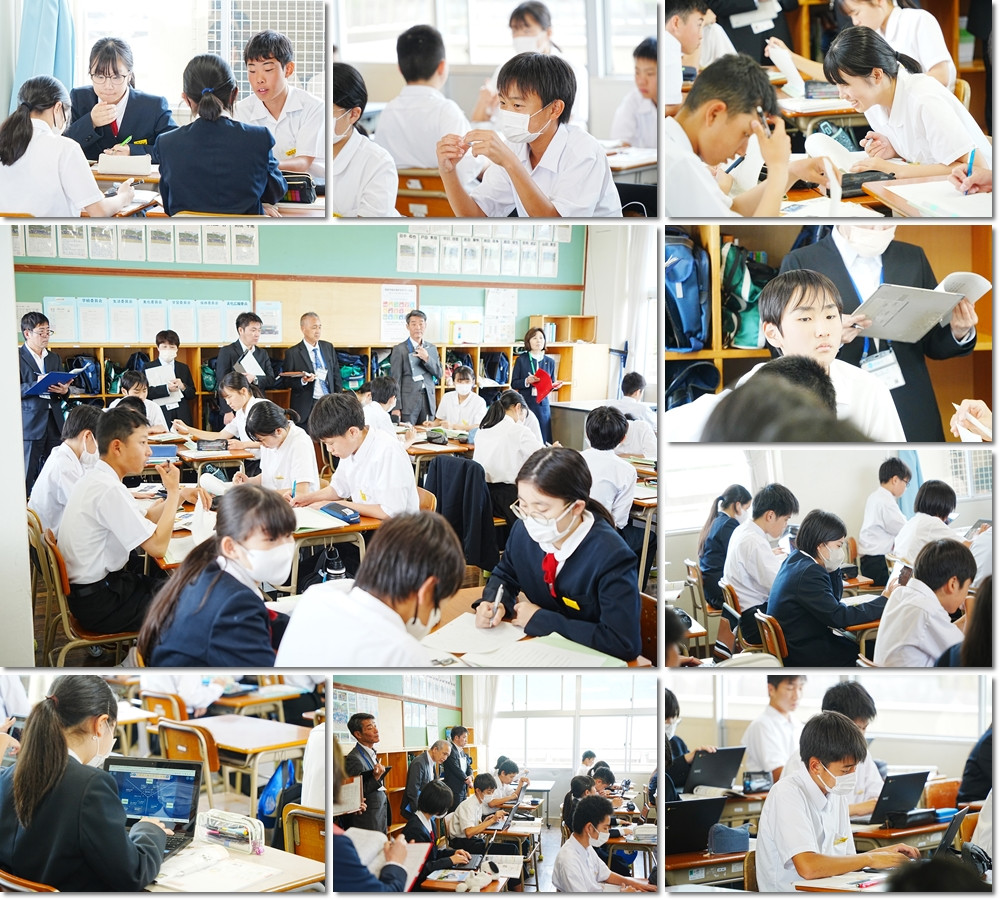 0526　管理主事訪問３