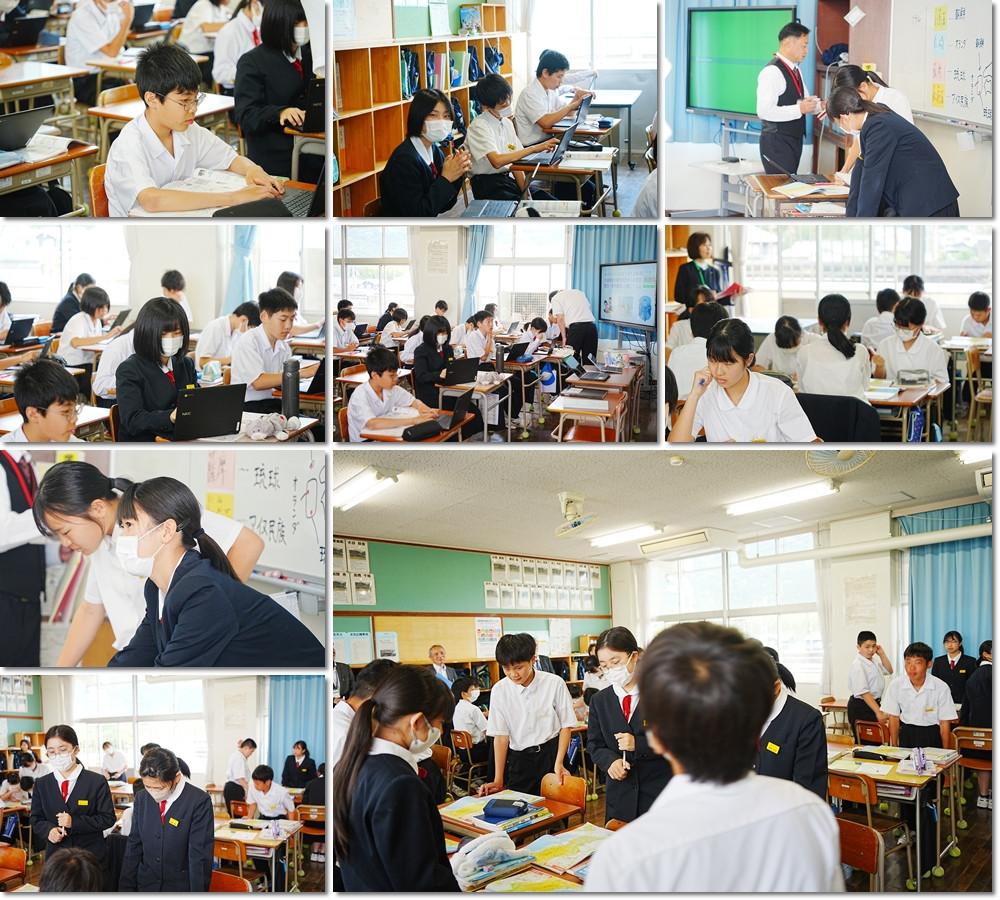 0526　管理主事訪問４