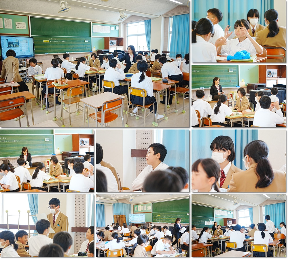 0526　管理主事訪問５
