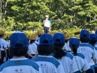 BAND_船木中学校で楽しむ仲間_2025-06-17-172003_02