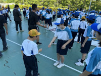 BAND_船木中学校で楽しむ仲間_2025-06-17-172004_03