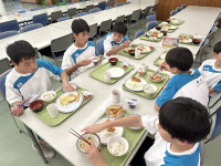 BAND_船木中学校で楽しむ仲間_2025-06-17-193235_03