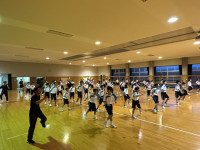 BAND_船木中学校で楽しむ仲間_2025-06-17-193236_05