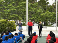 BAND_船木中学校で楽しむ仲間_2025-06-18-071413_02