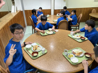 BAND_船木中学校で楽しむ仲間_2025-06-18-115158_02