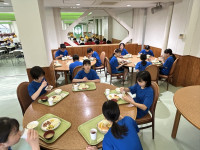 BAND_船木中学校で楽しむ仲間_2025-06-18-115159_04