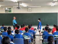 BAND_船木中学校で楽しむ仲間_2025-06-18-140509_03