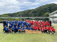 BAND_船木中学校で楽しむ仲間_2025-06-18-140511_06