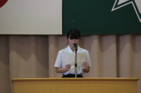 IMG_2672
