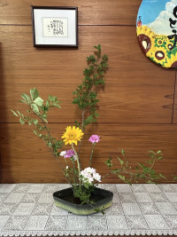 BAND_越智 誠司_2025-06-20-165954