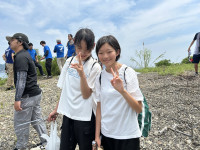 BAND_船木中学校で楽しむ仲間_2025-06-21-114930_06