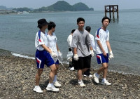 BAND_船木中学校で楽しむ仲間_2025-06-21-114929_03