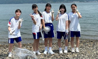 BAND_船木中学校で楽しむ仲間_2025-06-21-114930_05