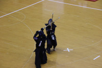 剣道