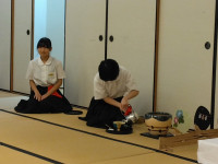 BandPhoto_70561028789