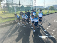BAND_船木中学校で楽しむ仲間_2025-08-26-170032