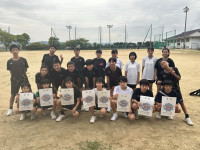 BAND_船木中学校で楽しむ仲間_2025-09-25-174238