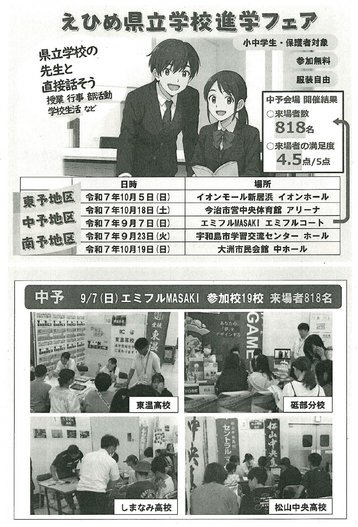 説明