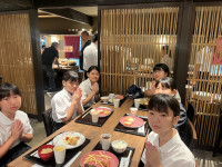 BAND_船木中学校で楽しむ仲間_2025-10-07-071731