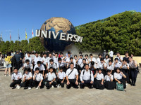 BAND_船木中学校で楽しむ仲間_2025-10-07-141749_03