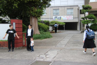 aisatsu