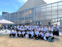 BAND_船木中学校で楽しむ仲間_2025-10-08-125818_05