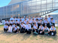 BAND_船木中学校で楽しむ仲間_2025-10-08-125820_08