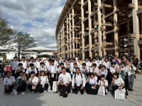 BAND_船木中学校で楽しむ仲間_2025-10-08-144708_07