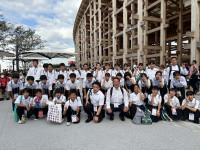 BAND_船木中学校で楽しむ仲間_2025-10-08-144709_08