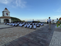 BAND_船木中学校で楽しむ仲間_2025-10-08-165710_02