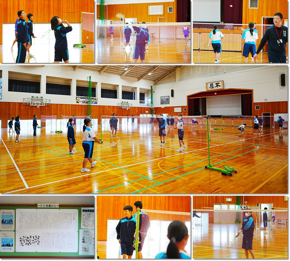 1029　授業風景２