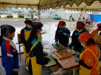 BAND_船木中学校で楽しむ仲間_2025-11-09-151452_07